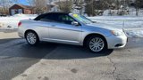 Used 2012 Chrysler 200 Limited image 4