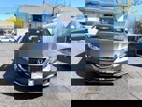 Used 2013 Honda Civic LX image 2