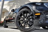 Used 2020 Bentley Continental GT V8 image 3
