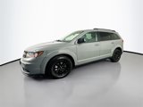 Used 2020 Dodge Journey SE w/ Blacktop Package image 4