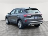 Used 2021 Ford Escape S image 5