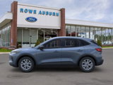 New 2025 Ford Escape Active w/ Cold Weather Package image 5