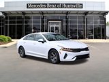 Used 2023 Kia K5 LXS image 1