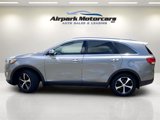 Used 2017 Kia Sorento EX image 2