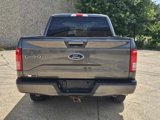 Used 2017 Ford F150 XLT w/ Equipment Group 301A Mid image 4