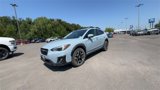 Used 2018 Subaru Crosstrek 2.0i Limited image 4
