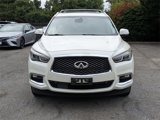 Used 2019 INFINITI QX60 Luxe w/ Sensory Package image 2