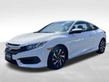 Used 2017 Honda Civic LX-P image 3