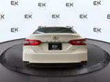 Used 2019 Toyota Camry LE image 4