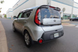 Used 2015 Kia Soul image 5