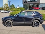 New 2025 MAZDA CX-30 AWD 2.5 S w/ Select Sport Pkg image 2