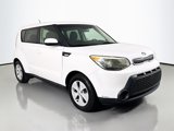 Used 2014 Kia Soul image 3