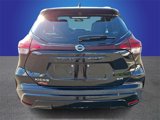 Used 2021 Nissan Kicks SR w/ SR Premium Package image 5