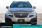 Used 2014 Buick Encore FWD image 3