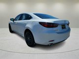 Used 2018 MAZDA MAZDA6 Touring image 5