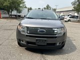 Used 2010 Ford Edge Limited image 2