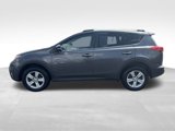 Used 2014 Toyota RAV4 XLE image 2