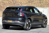 New 2025 Volvo EX30 Plus w/ Climate Package image 5