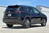 Used 2024 Nissan Rogue S image 3
