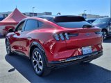Certified 2023 Ford Mustang Mach-E Premium image 3