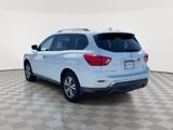 Used 2020 Nissan Pathfinder SV image 5