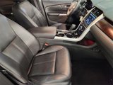 Used 2013 Ford Edge Limited image 3