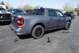 New 2025 Ford Maverick Lobo image 4