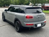 Used 2016 MINI Cooper Clubman image 4