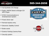 Used 2018 Ford Escape SE image 4