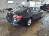 Used 2022 Chevrolet Malibu LT image 4