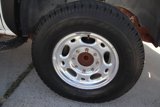 Used 2001 Chevrolet Silverado 2500 LT image 4