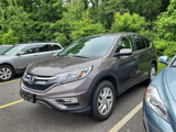 Used 2016 Honda CR-V EX image 3