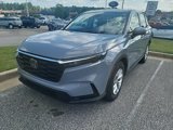 Used 2024 Honda CR-V LX image 2
