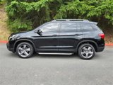 Used 2019 Honda Passport Touring image 3