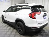 Used 2022 GMC Terrain AT4 image 5