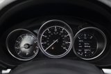 Used 2022 MAZDA CX-5 AWD 2.5 S image 4