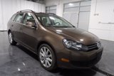 Used 2013 Volkswagen Jetta TDI image 2