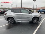 Used 2022 Jeep Compass High Altitude image 4