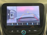 Used 2019 Chevrolet Equinox Premier image 4