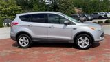 Used 2013 Ford Escape SE image 3