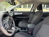 Used 2024 Kia Forte LXS w/ LXS Technology Package image 4