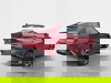New 2025 Hyundai Elantra Sport image 3