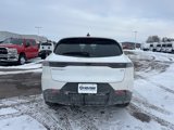 New 2024 Dodge Hornet GT image 6