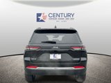 New 2025 Jeep Grand Cherokee Laredo X image 3