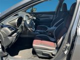 Used 2020 Subaru Impreza 2.0i Sport w/ Popular Package #1 image 2