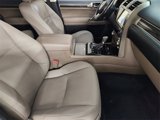 Used 2021 Lexus GX 460 Premium image 3