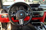 Used 2015 BMW 435i xDrive Convertible image 5