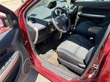 Used 2006 Scion xA image 4
