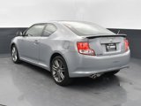 Used 2013 Scion tC image 5