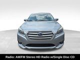 Used 2015 Subaru Legacy 2.5i Premium image 3